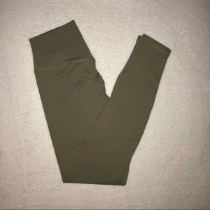 TilYouCollapse Leggings